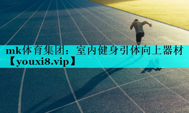 mk体育集团：室内健身引体向上器材