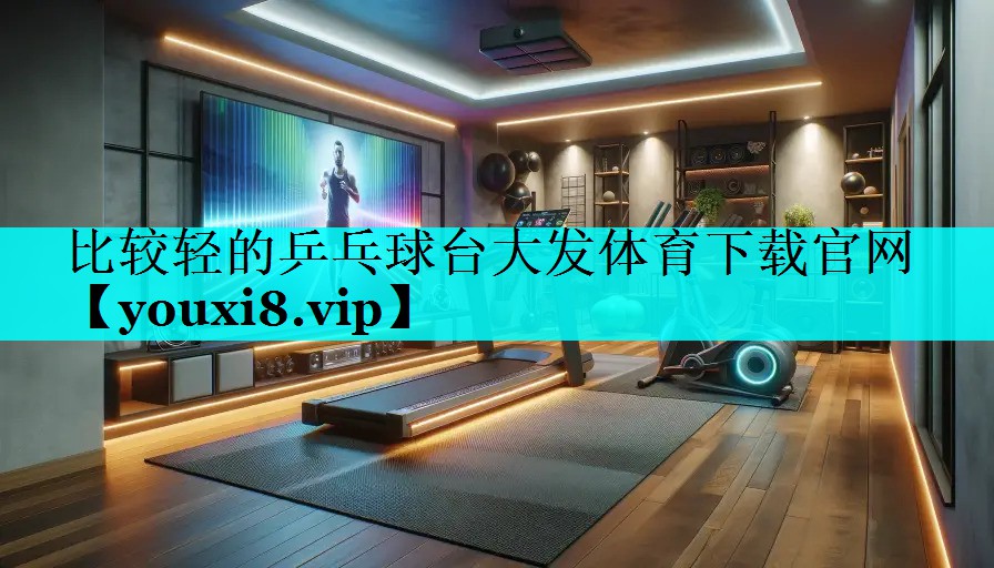 比较轻的乒乓球台大发体育下载官网