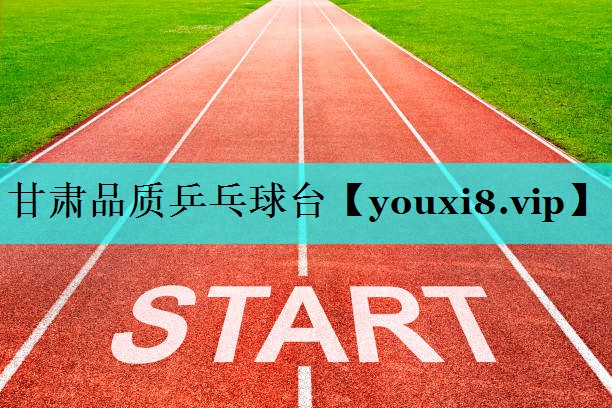 甘肃品质乒乓球台 甘肃品质乒乓球台