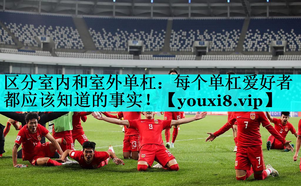 区分室内和室外单杠:每个单杠爱好者都应该知道的事实! 区分室内和室外单杠:每个单杠爱好者都应该知道的事实!