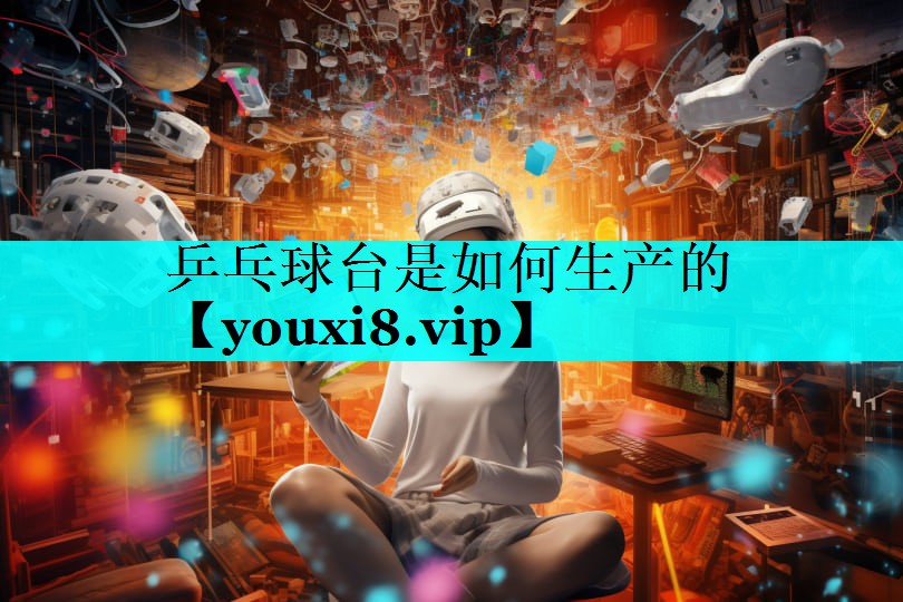 乒乓球台是如何生产的 乒乓球台是如何生产的