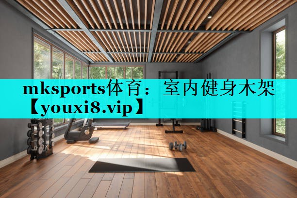 mksports体育：室内健身木架