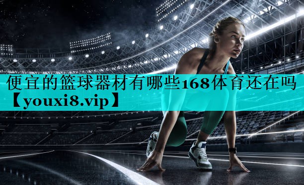 便宜的篮球器材有哪些168体育还在吗
