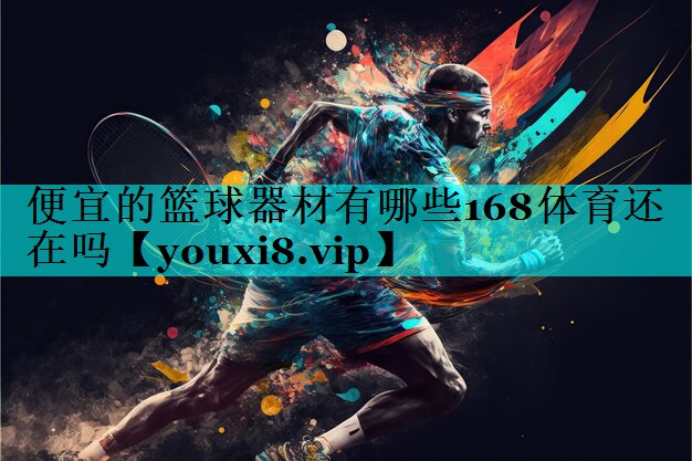 便宜的篮球器材有哪些168体育还在吗