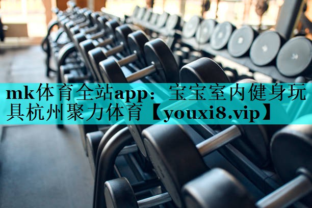 mk体育全站app：宝宝室内健身玩具杭州聚力体育