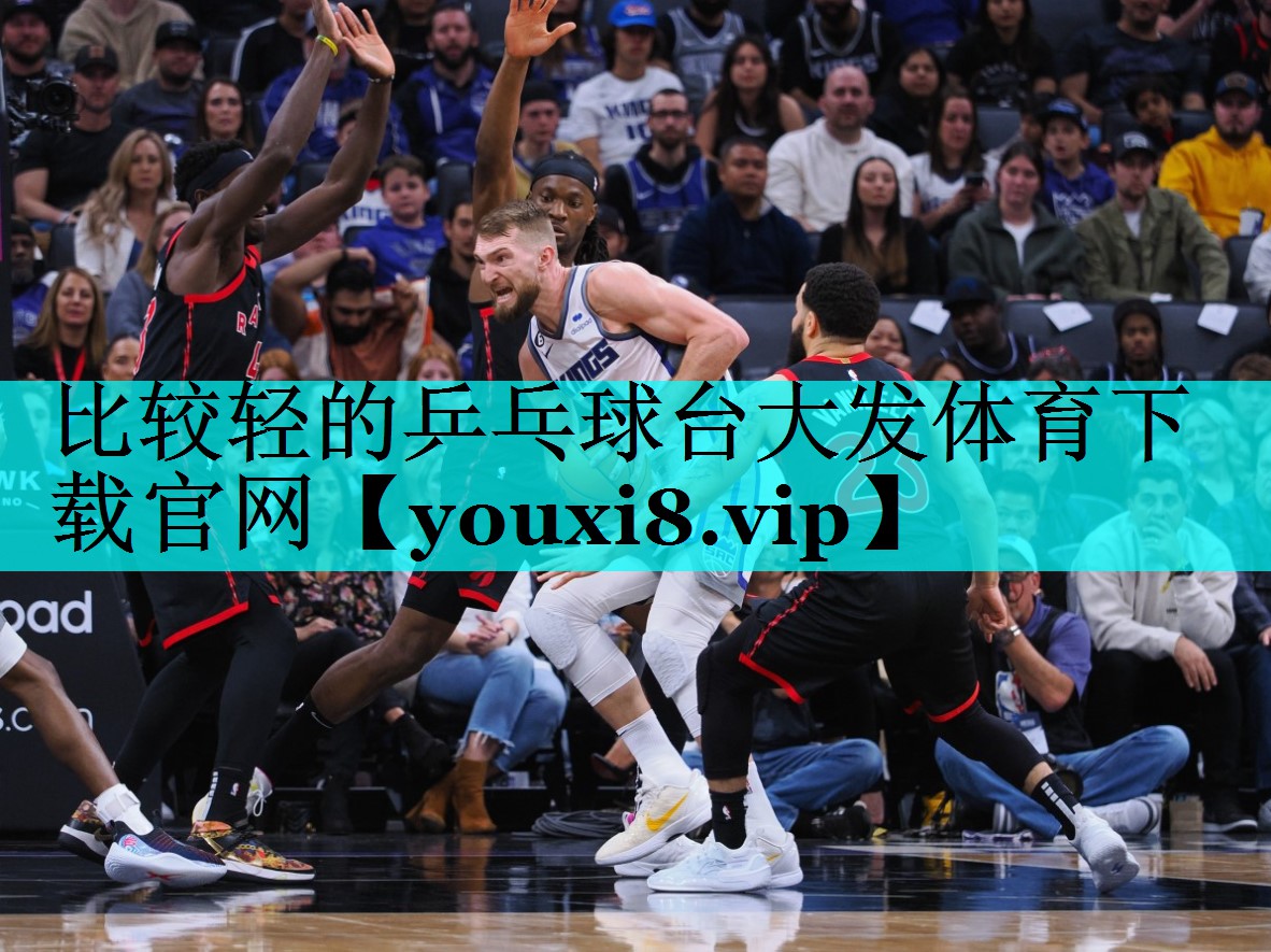 比较轻的乒乓球台大发体育下载官网