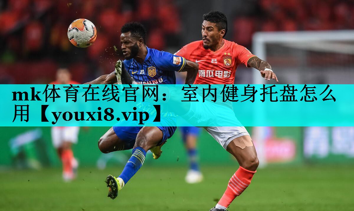 mk体育在线官网：室内健身托盘怎么用