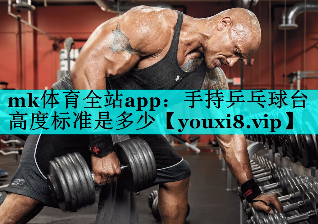 mk体育全站app：手持乒乓球台高度标准是多少