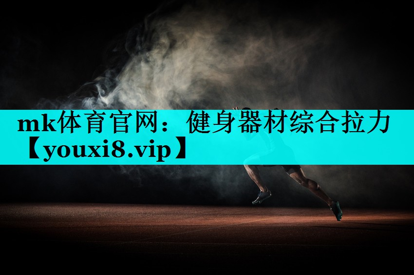 mk体育官网：健身器材综合拉力
