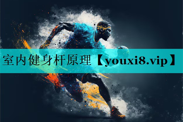 室内健身杆原理