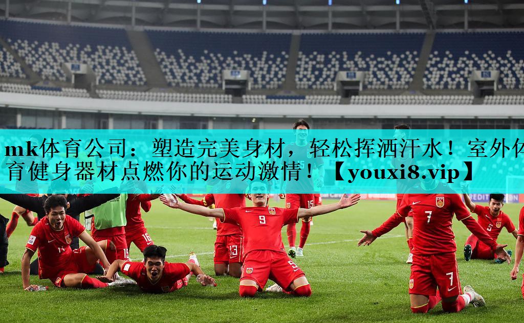 mk体育公司：塑造完美身材，轻松挥洒汗水！室外体育健身器材点燃你的运动激情！