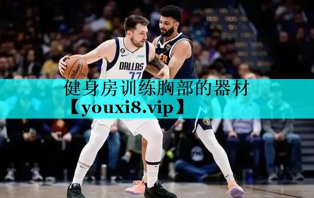 健身房训练胸部的器材 健身房训练胸部的器材