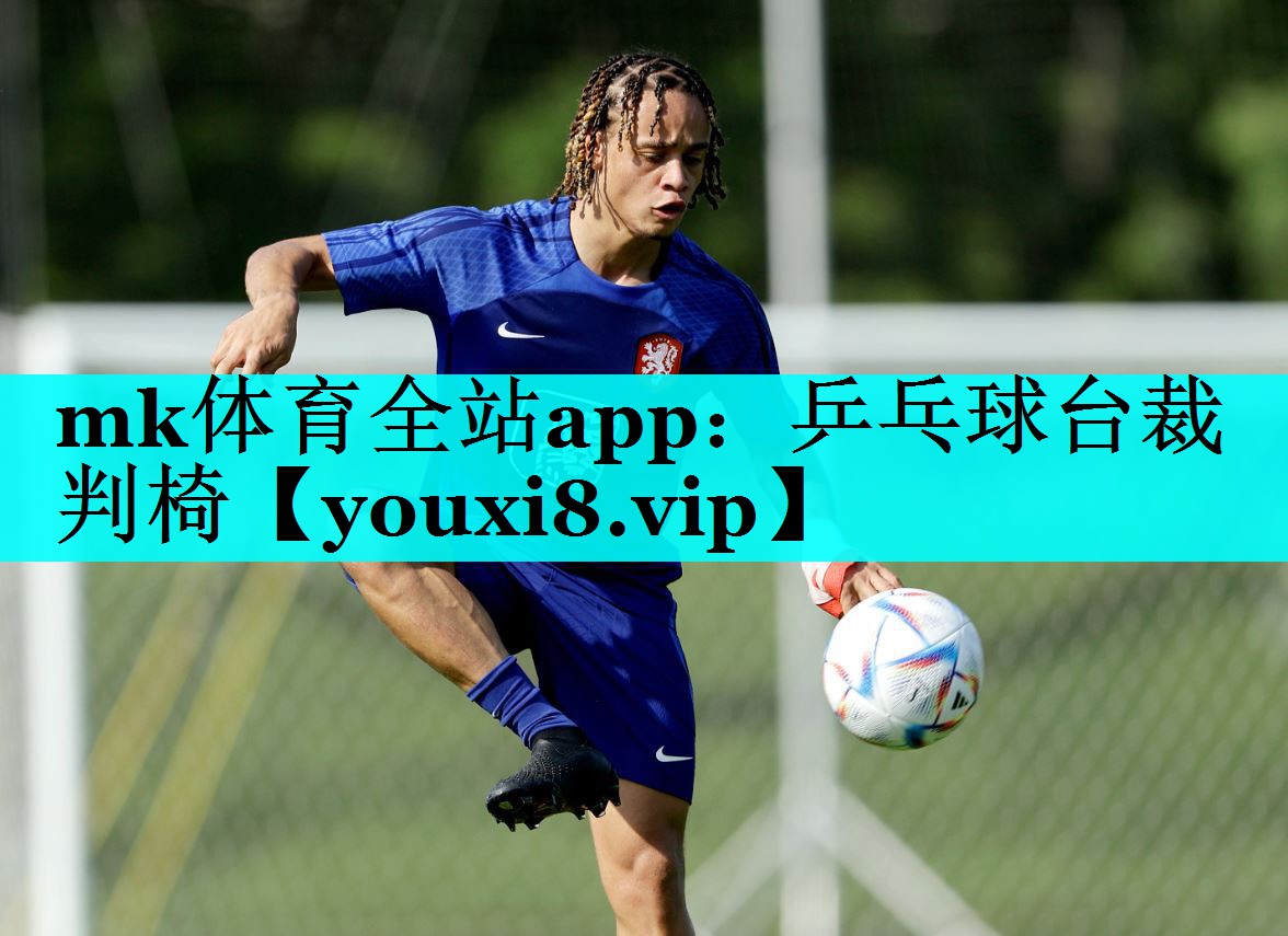 乒乓球台裁判椅 乒乓球台裁判椅