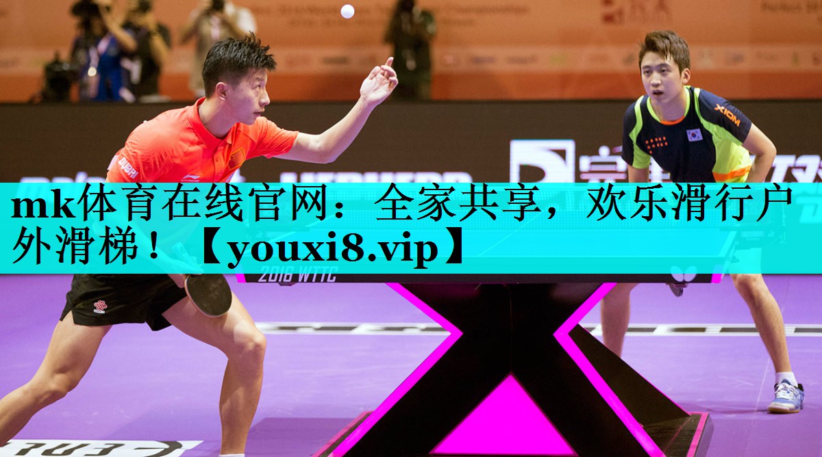 全家共享,欢乐滑行户外滑梯! 全家共享,欢乐滑行户外滑梯!