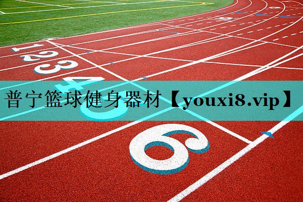 普宁篮球健身器材 普宁篮球健身器材