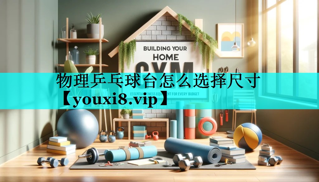 物理乒乓球台怎么选择尺寸 物理乒乓球台怎么选择尺寸