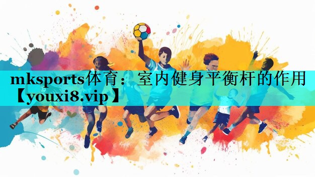 室内健身平衡杆的作用 室内健身平衡杆的作用