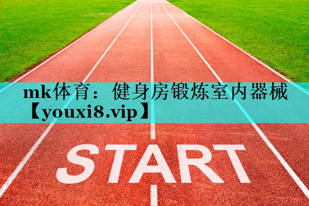 健身房锻炼室内器械 健身房锻炼室内器械