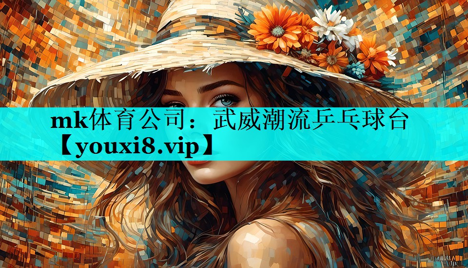 武威潮流乒乓球台 武威潮流乒乓球台