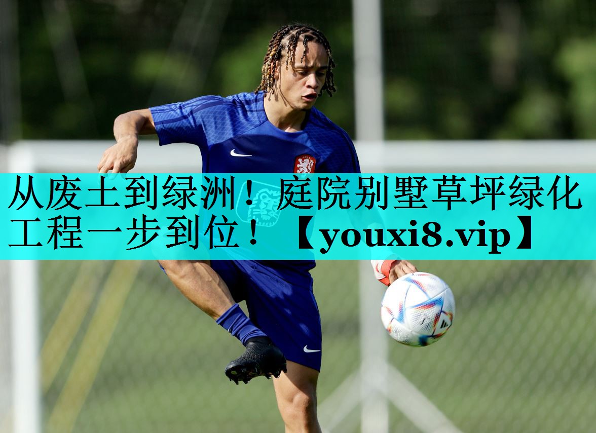 从废土到绿洲!庭院别墅草坪绿化工程一步到位! 从废土到绿洲!庭院别墅草坪绿化工程一步到位!