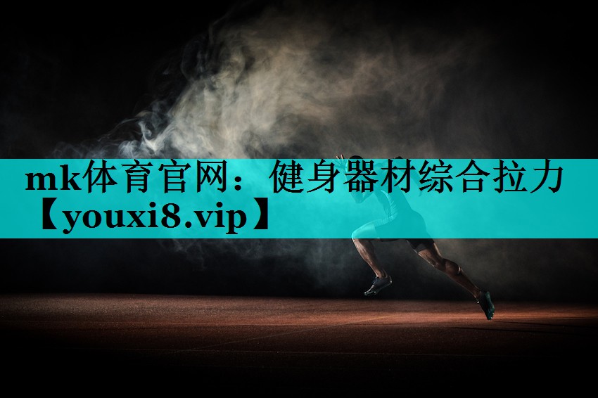 健身器材综合拉力 健身器材综合拉力