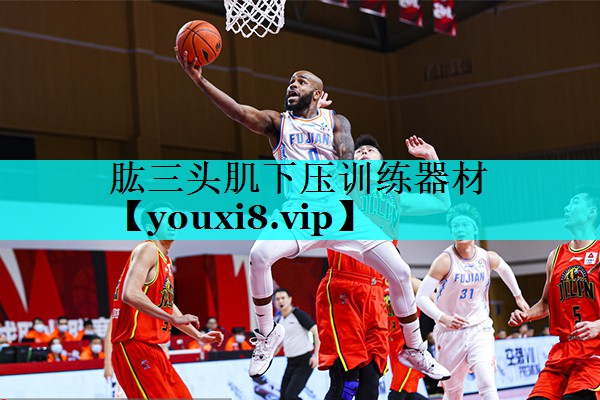 肱三头肌下压训练器材 肱三头肌下压训练器材