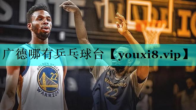 广德哪有乒乓球台 广德哪有乒乓球台