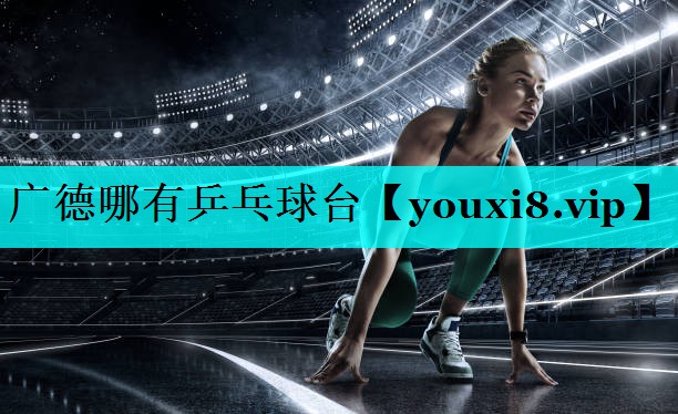 广德哪有乒乓球台 广德哪有乒乓球台