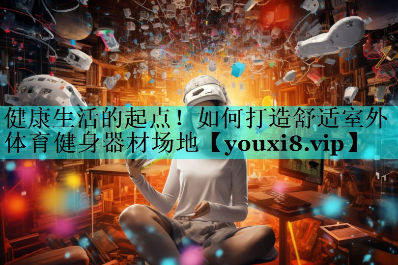 健康生活的起点!如何打造舒适室外体育健身器材场地 健康生活的起点!如何打造舒适室外体育健身器材场地