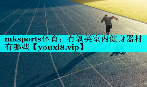 有氧类室内健身器材有哪些 有氧类室内健身器材有哪些