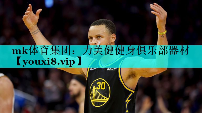 力美健健身俱乐部器材 力美健健身俱乐部器材