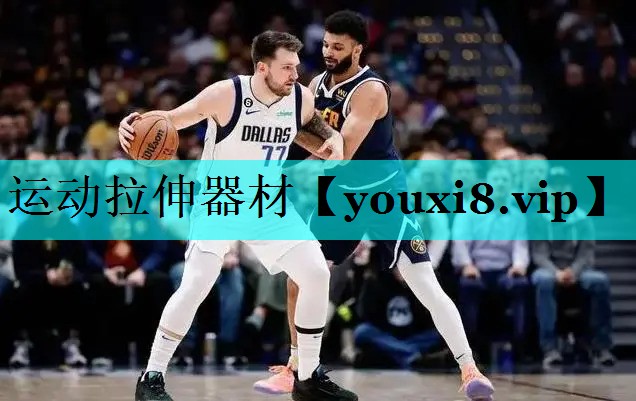 运动拉伸器材 运动拉伸器材