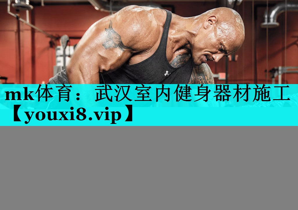 武汉室内健身器材施工 武汉室内健身器材施工