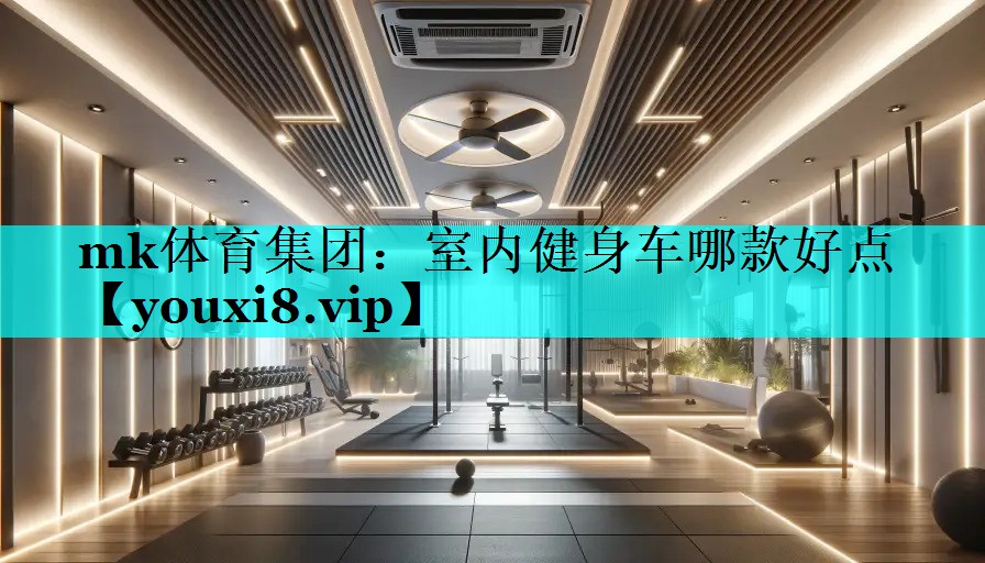 室内健身车哪款好点 室内健身车哪款好点