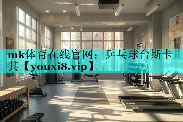 乒乓球台斯卡其 乒乓球台斯卡其
